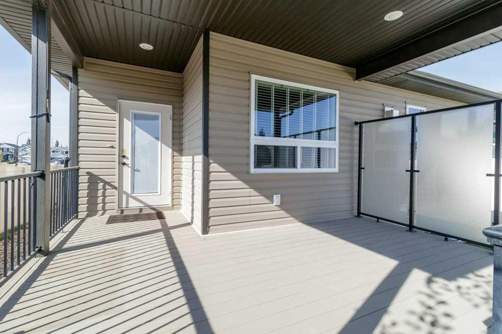 









3


Vista

Close,
Red Deer,




AB
T4R 0N8

