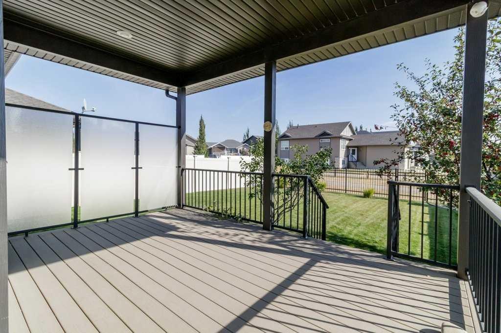 









3


Vista

Close,
Red Deer,




AB
T4R 0N8

