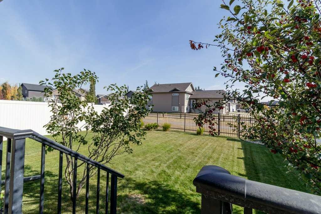 









3


Vista

Close,
Red Deer,




AB
T4R 0N8

