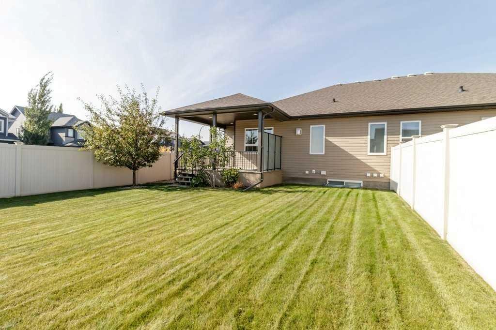 









3


Vista

Close,
Red Deer,




AB
T4R 0N8

