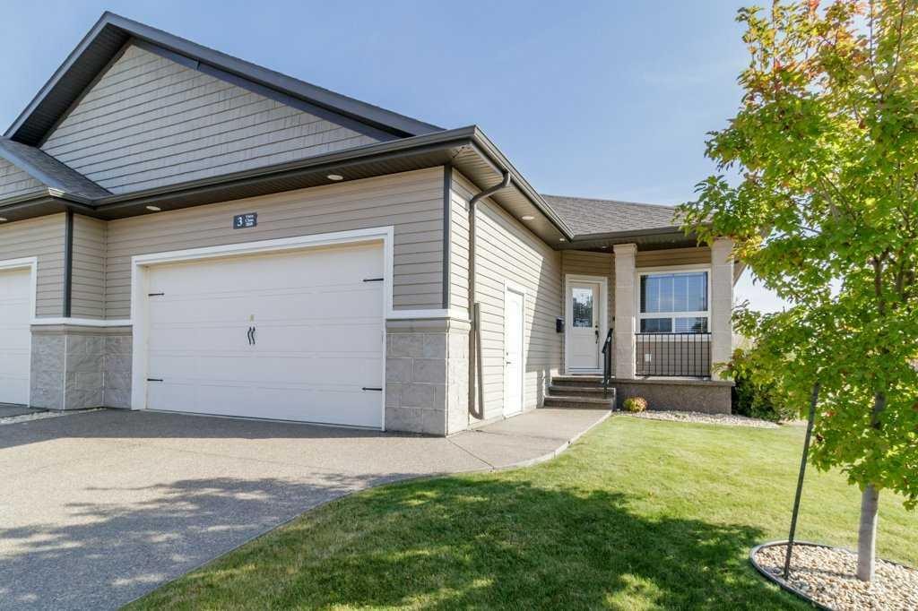 









3


Vista

Close,
Red Deer,




AB
T4R 0N8

