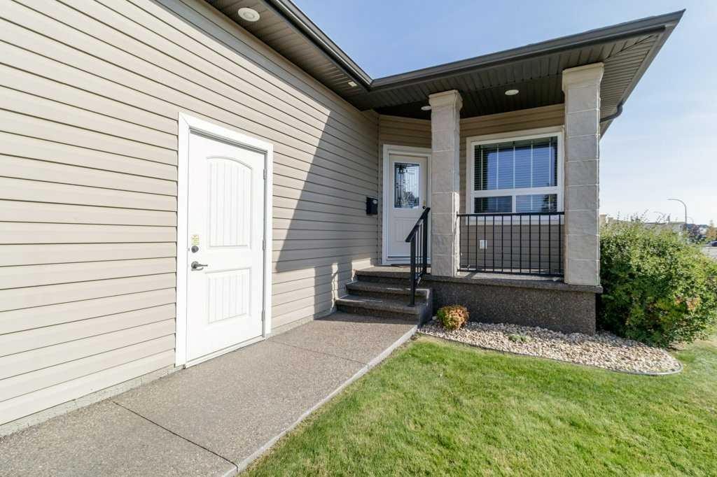 









3


Vista

Close,
Red Deer,




AB
T4R 0N8

