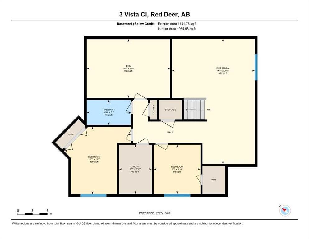 









3


Vista

Close,
Red Deer,




AB
T4R 0N8

