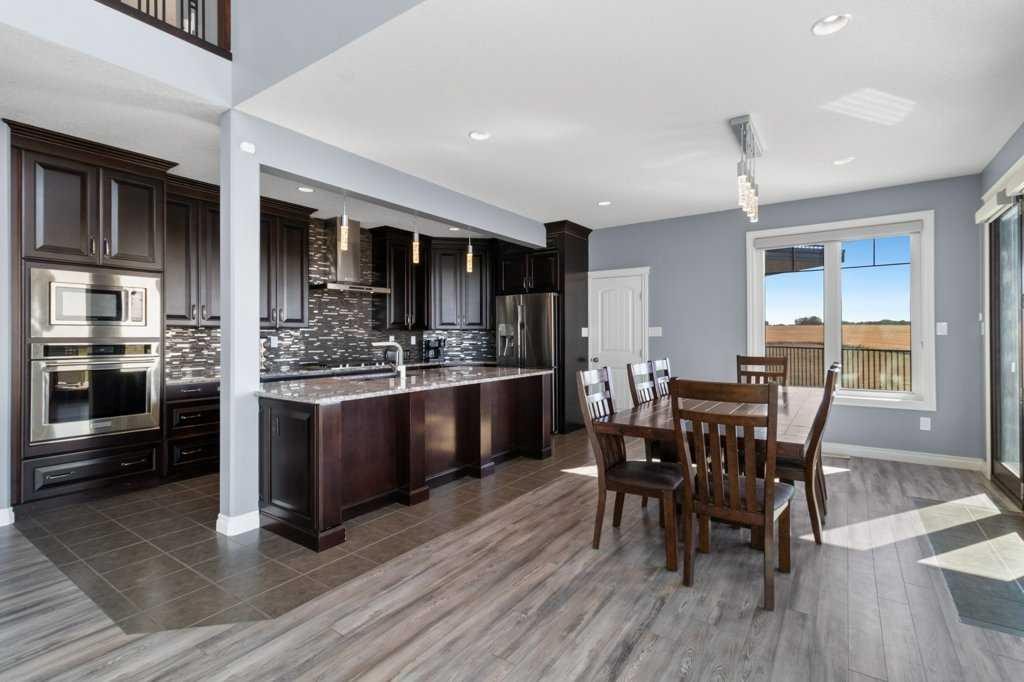 









28513


Township Road 374

,
Rural Red Deer County,




AB
T4N 5E4

