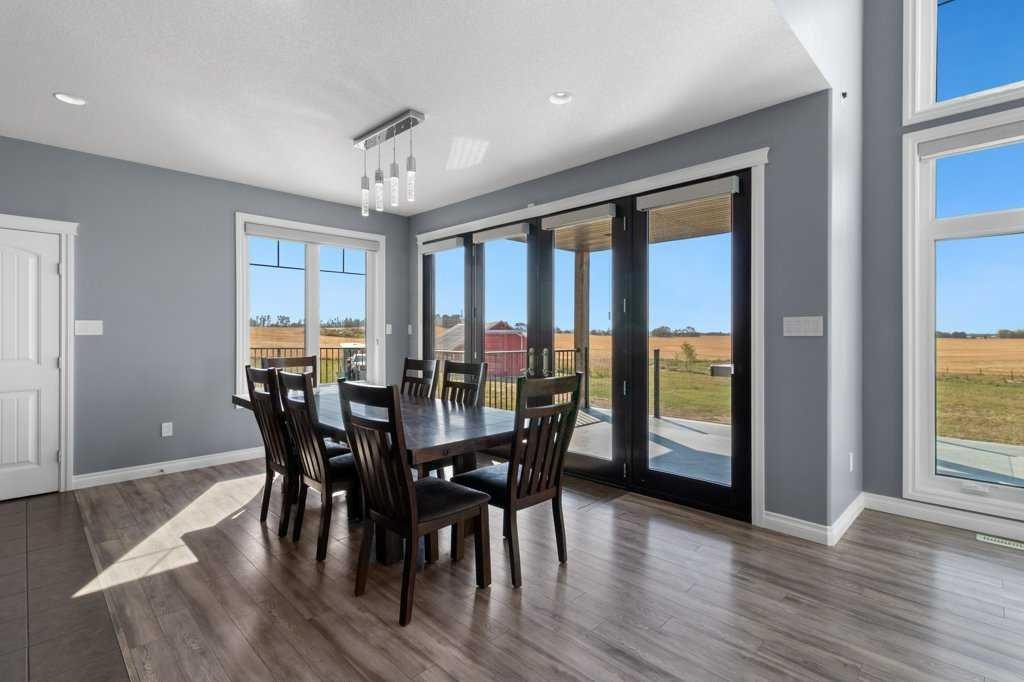 









28513


Township Road 374

,
Rural Red Deer County,




AB
T4N 5E4

