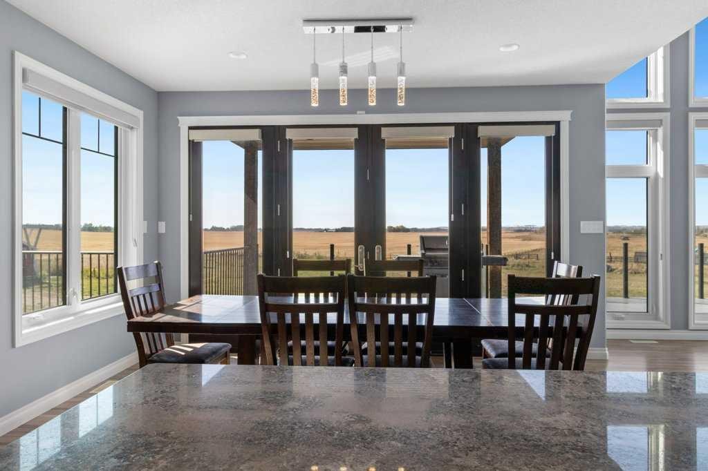 









28513


Township Road 374

,
Rural Red Deer County,




AB
T4N 5E4

