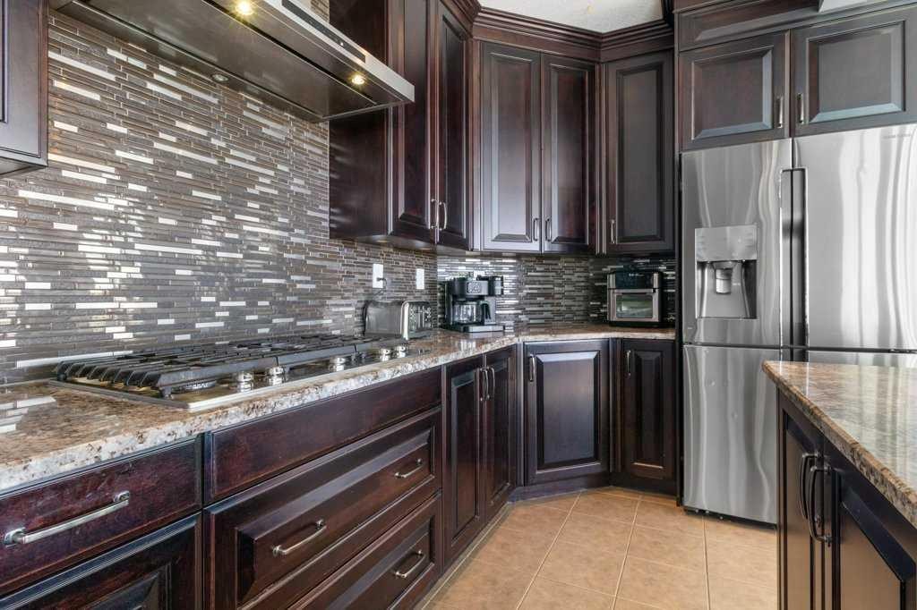 









28513


Township Road 374

,
Rural Red Deer County,




AB
T4N 5E4

