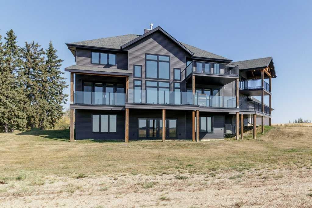 









28513


Township Road 374

,
Rural Red Deer County,




AB
T4N 5E4

