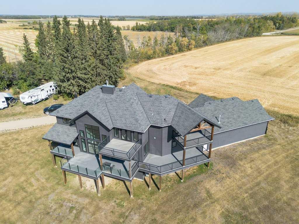 









28513


Township Road 374

,
Rural Red Deer County,




AB
T4N 5E4

