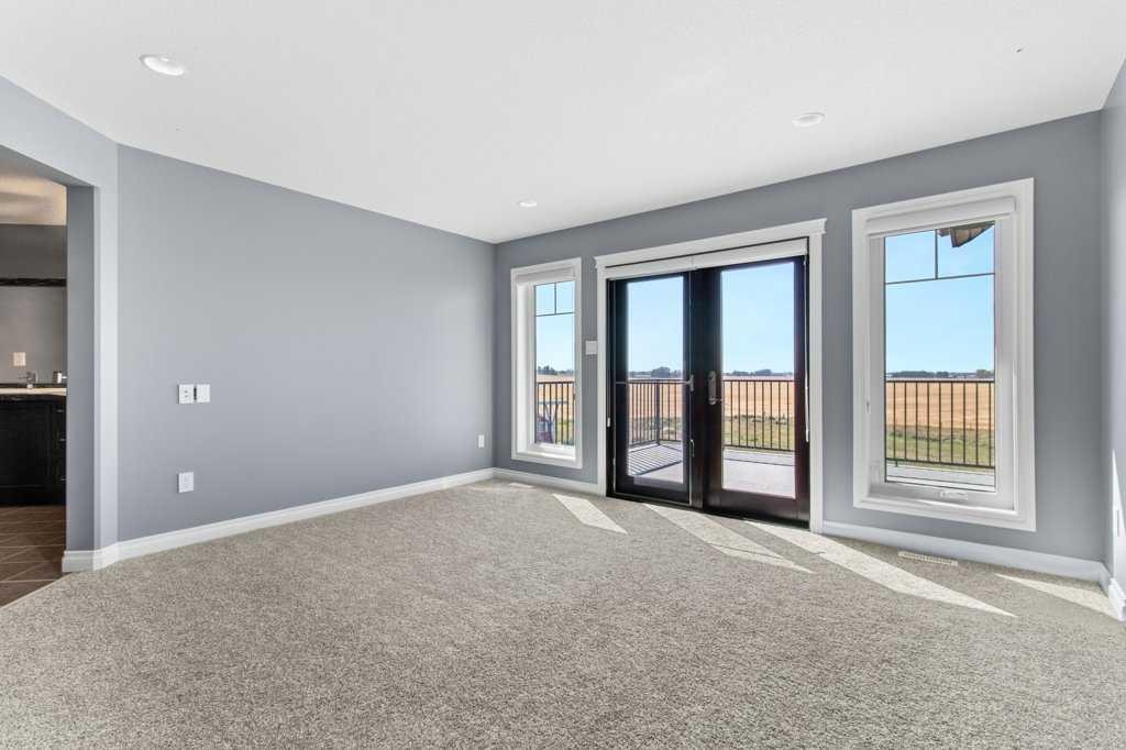 









28513


Township Road 374

,
Rural Red Deer County,




AB
T4N 5E4

