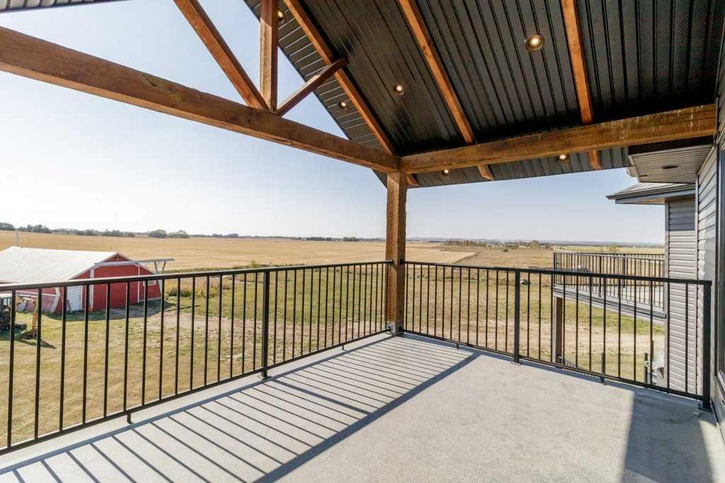 









28513


Township Road 374

,
Rural Red Deer County,




AB
T4N 5E4

