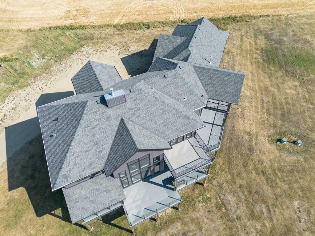 









28513


Township Road 374

,
Rural Red Deer County,




AB
T4N 5E4


