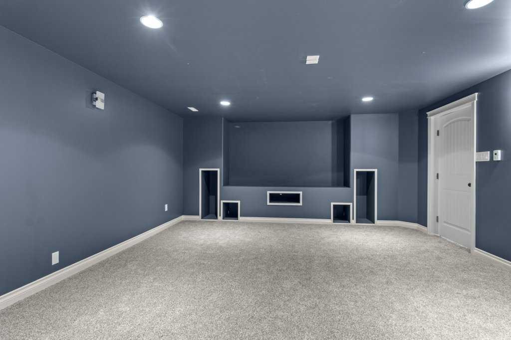 









28513


Township Road 374

,
Rural Red Deer County,




AB
T4N 5E4

