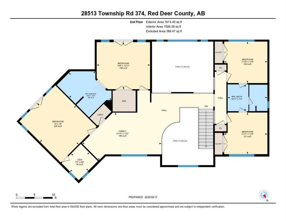 









28513


Township Road 374

,
Rural Red Deer County,




AB
T4N 5E4

