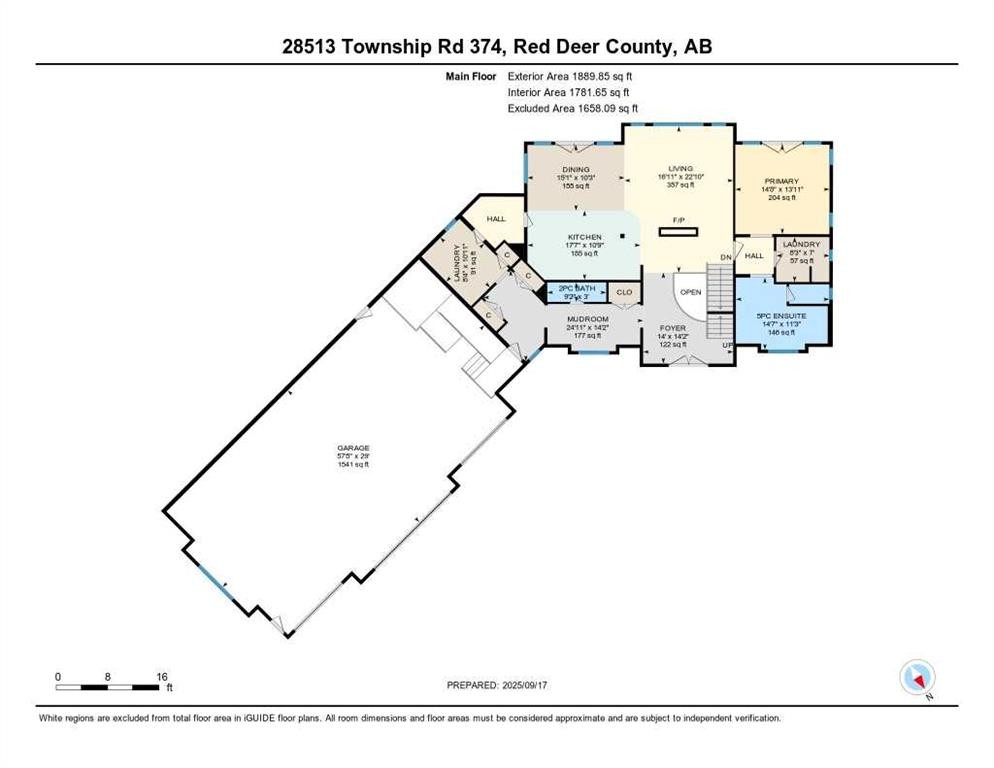 









28513


Township Road 374

,
Rural Red Deer County,




AB
T4N 5E4

