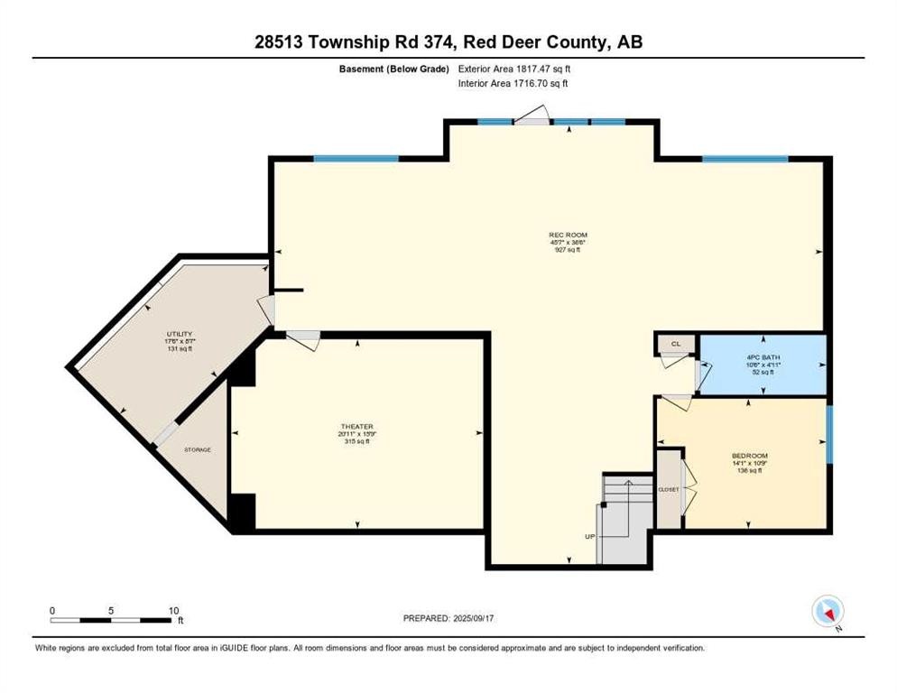 









28513


Township Road 374

,
Rural Red Deer County,




AB
T4N 5E4

