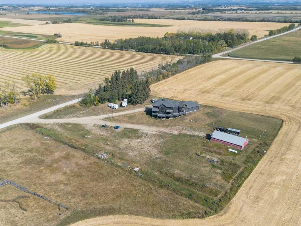 









28513


Township Road 374

,
Rural Red Deer County,




AB
T4N 5E4

