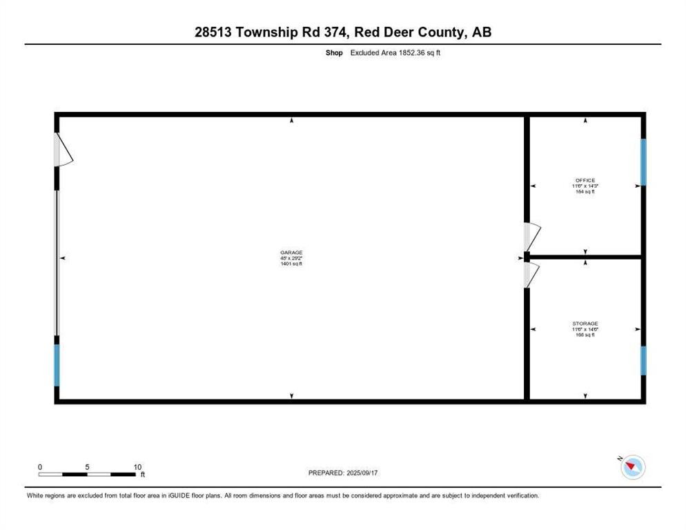 









28513


Township Road 374

,
Rural Red Deer County,




AB
T4N 5E4


