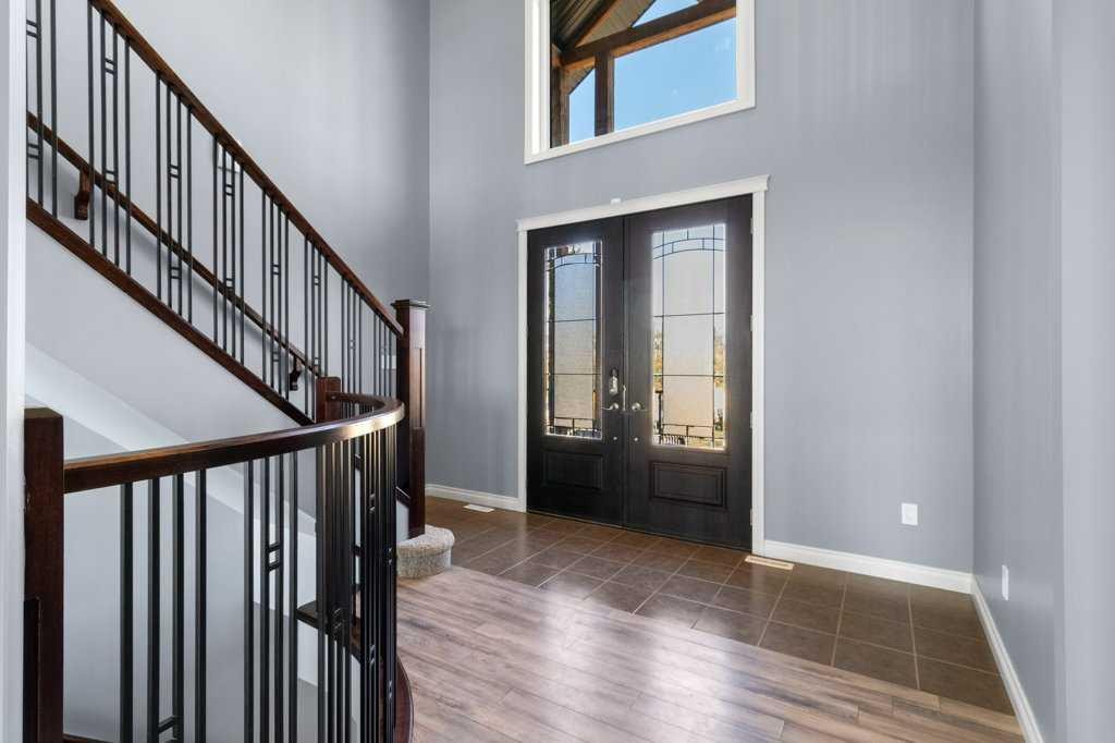 









28513


Township Road 374

,
Rural Red Deer County,




AB
T4N 5E4

