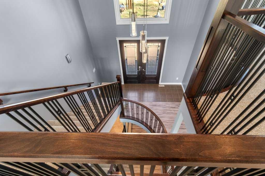 









28513


Township Road 374

,
Rural Red Deer County,




AB
T4N 5E4

