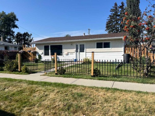 Featured Listing Photo 
