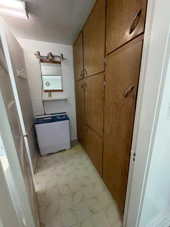 









220


LADY VIVIAN

Avenue West,
Galahad,




AB
T0B 1R0

