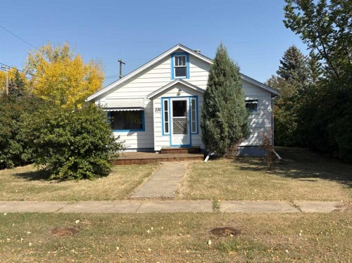 Featured Listing Photo 