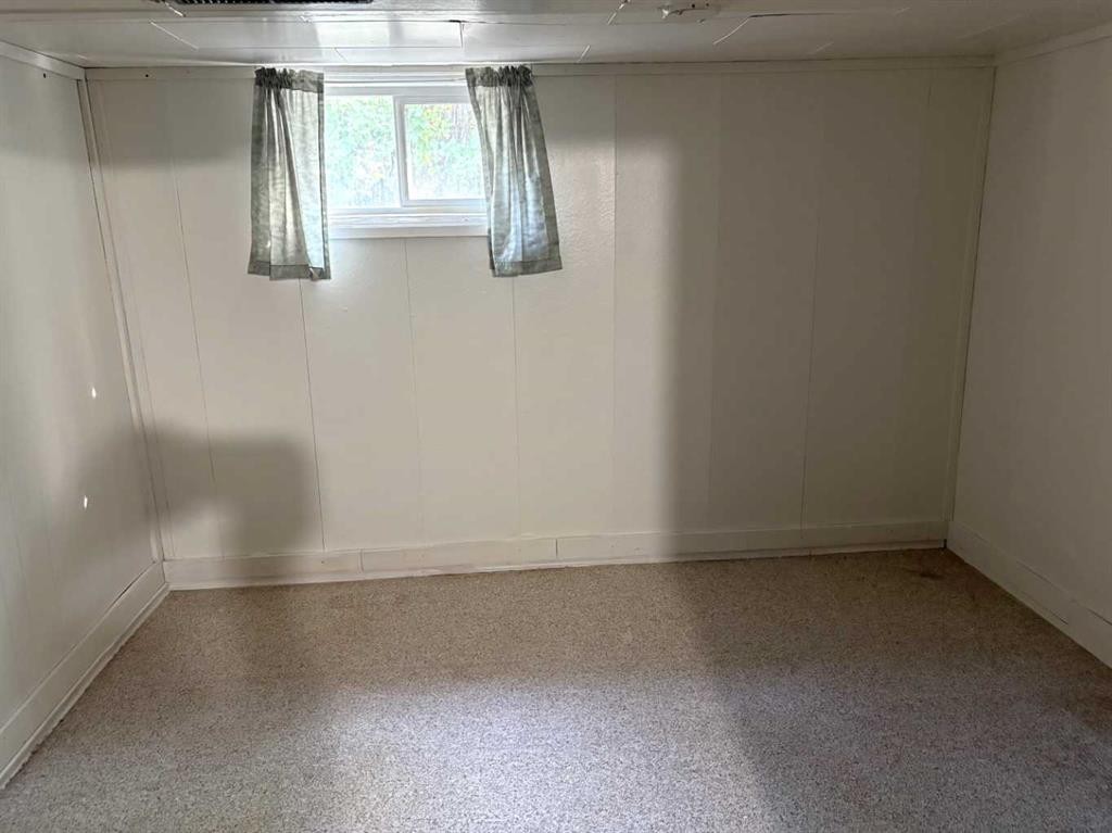 









220


LADY VIVIAN

Avenue West,
Galahad,




AB
T0B 1R0

