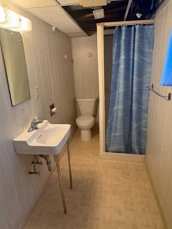 









220


LADY VIVIAN

Avenue West,
Galahad,




AB
T0B 1R0

