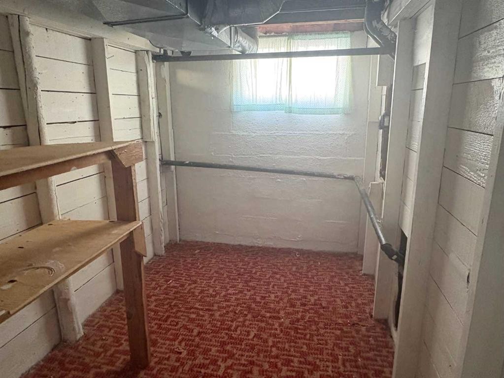 









220


LADY VIVIAN

Avenue West,
Galahad,




AB
T0B 1R0

