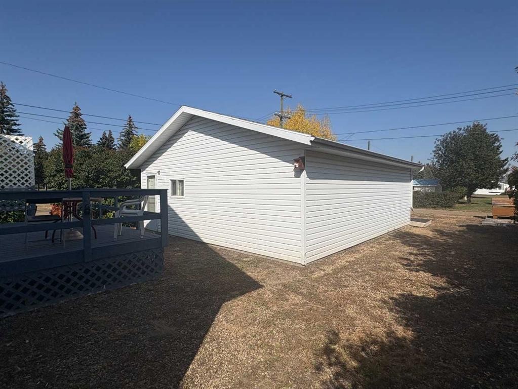 









220


LADY VIVIAN

Avenue West,
Galahad,




AB
T0B 1R0

