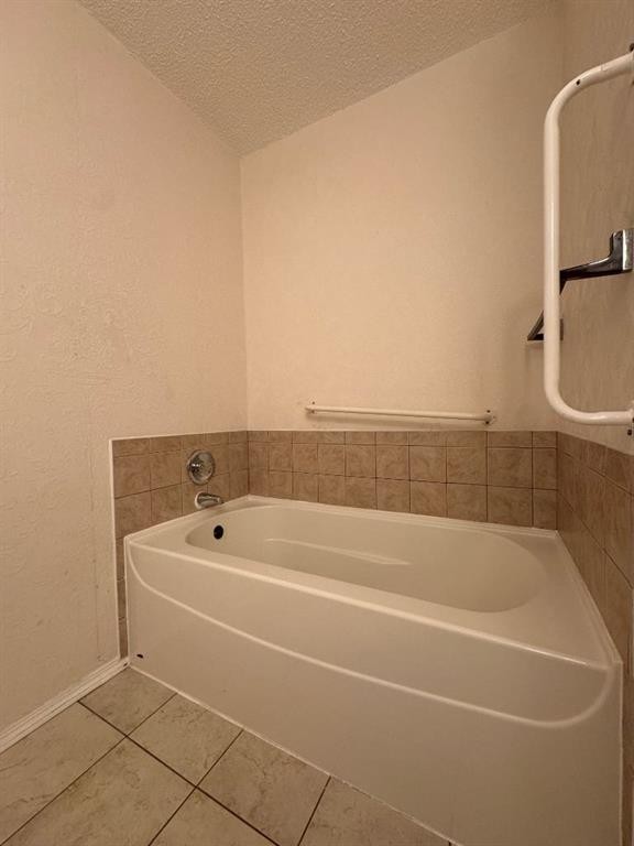









3807


62

Street,
Camrose,




AB
T4V 3B5

