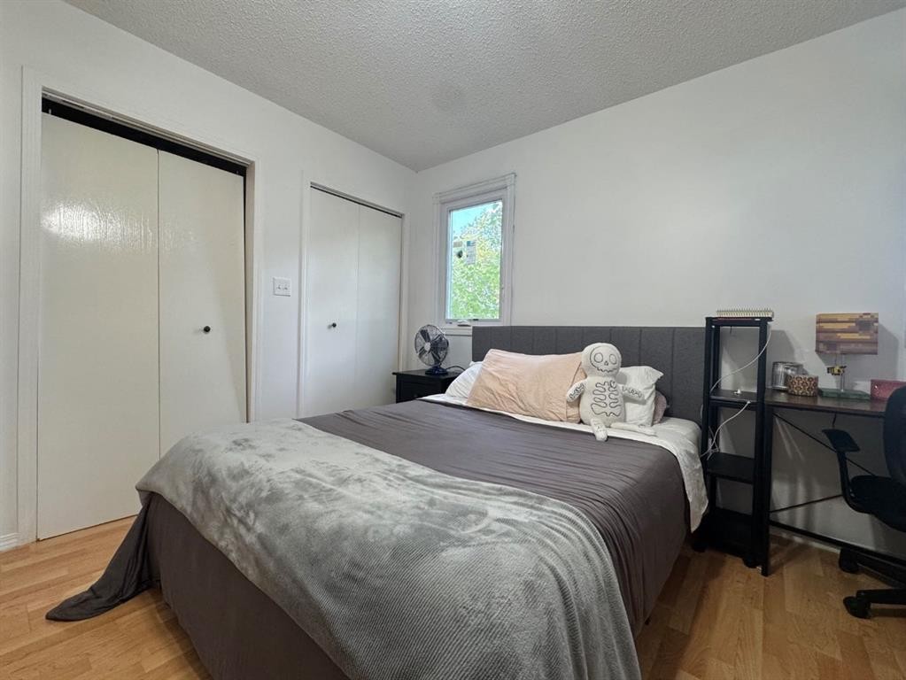 









3807


62

Street,
Camrose,




AB
T4V 3B5

