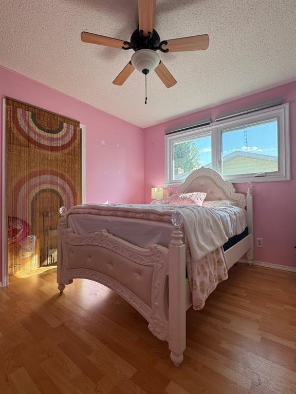 









3807


62

Street,
Camrose,




AB
T4V 3B5

