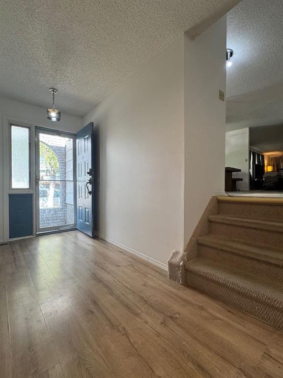 









3807


62

Street,
Camrose,




AB
T4V 3B5


