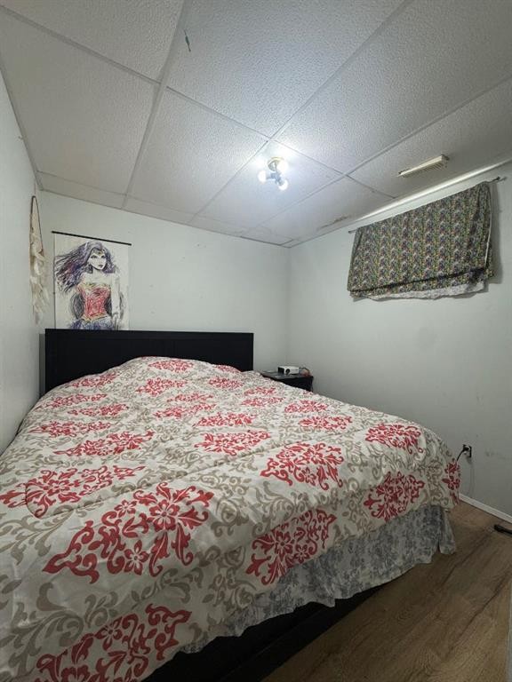









3807


62

Street,
Camrose,




AB
T4V 3B5

