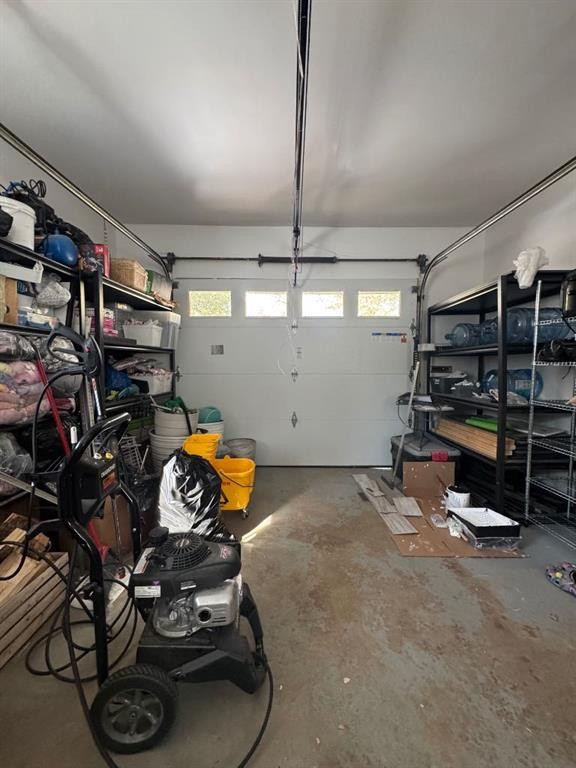 









3807


62

Street,
Camrose,




AB
T4V 3B5

