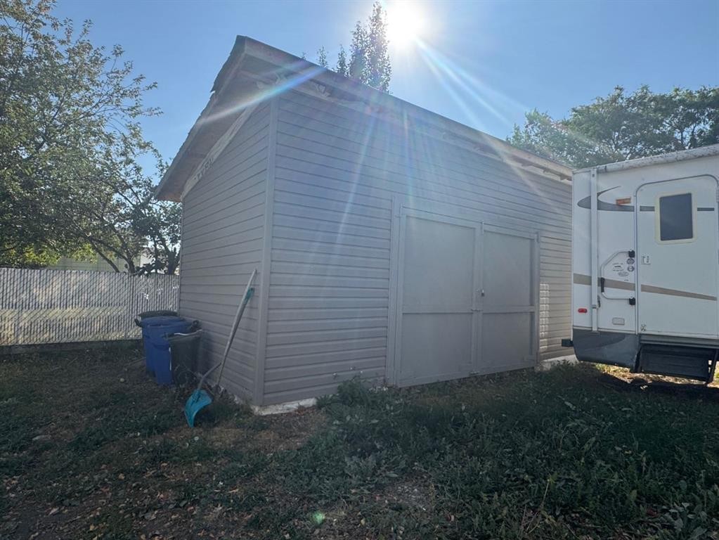 









3807


62

Street,
Camrose,




AB
T4V 3B5

