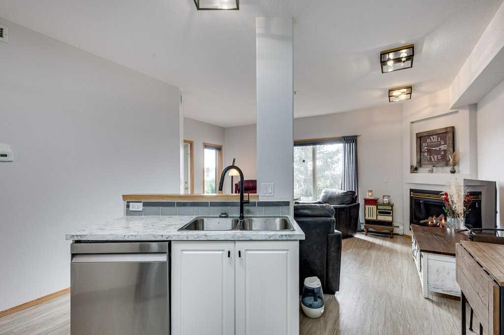 









5300


48

Street, 304,
Red Deer,




AB
T4N 7C5

