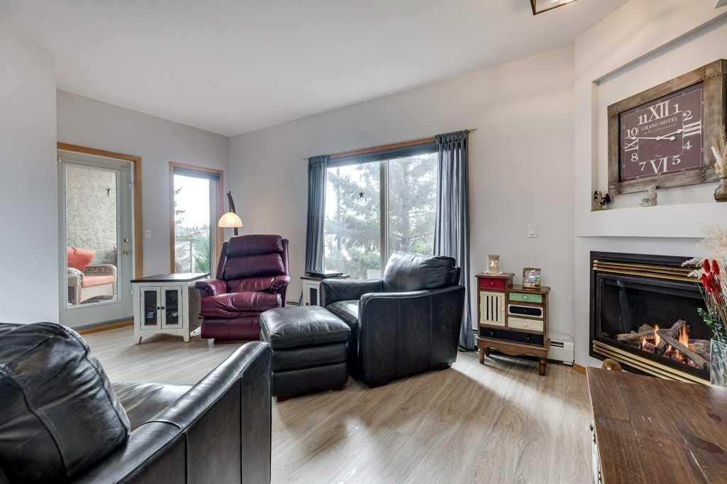 









5300


48

Street, 304,
Red Deer,




AB
T4N 7C5

