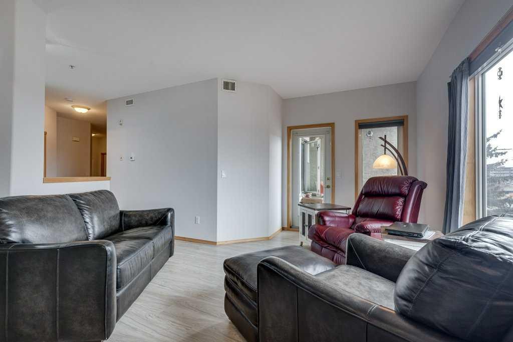 









5300


48

Street, 304,
Red Deer,




AB
T4N 7C5

