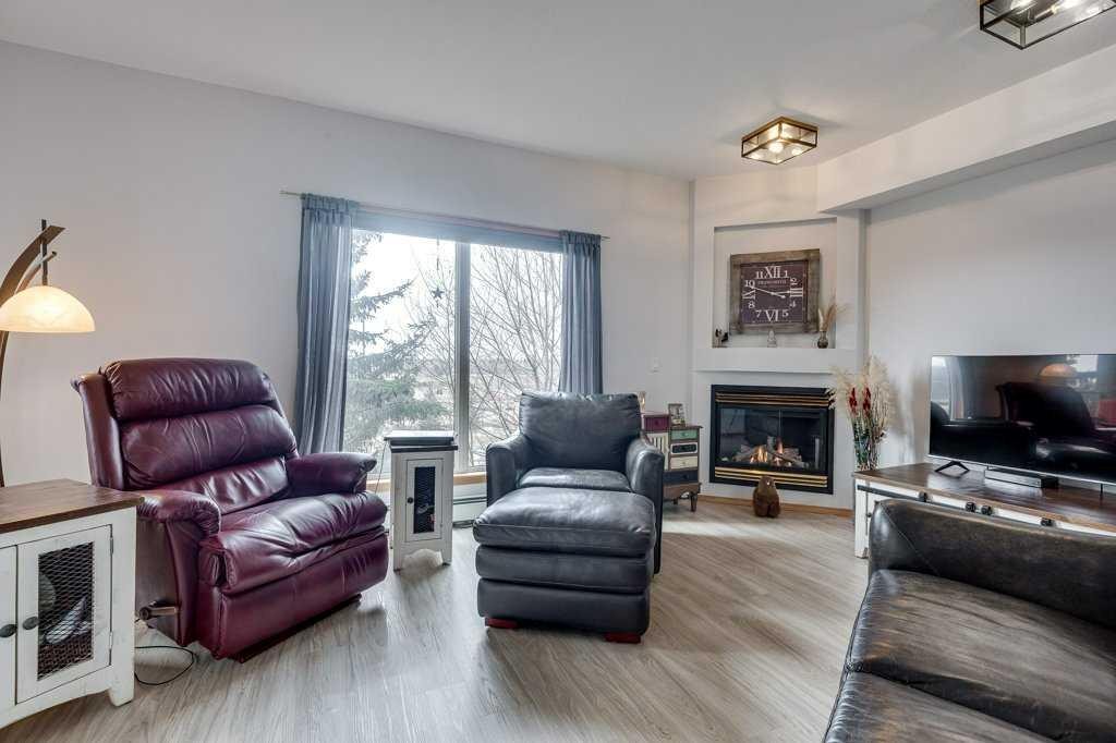 









5300


48

Street, 304,
Red Deer,




AB
T4N 7C5

