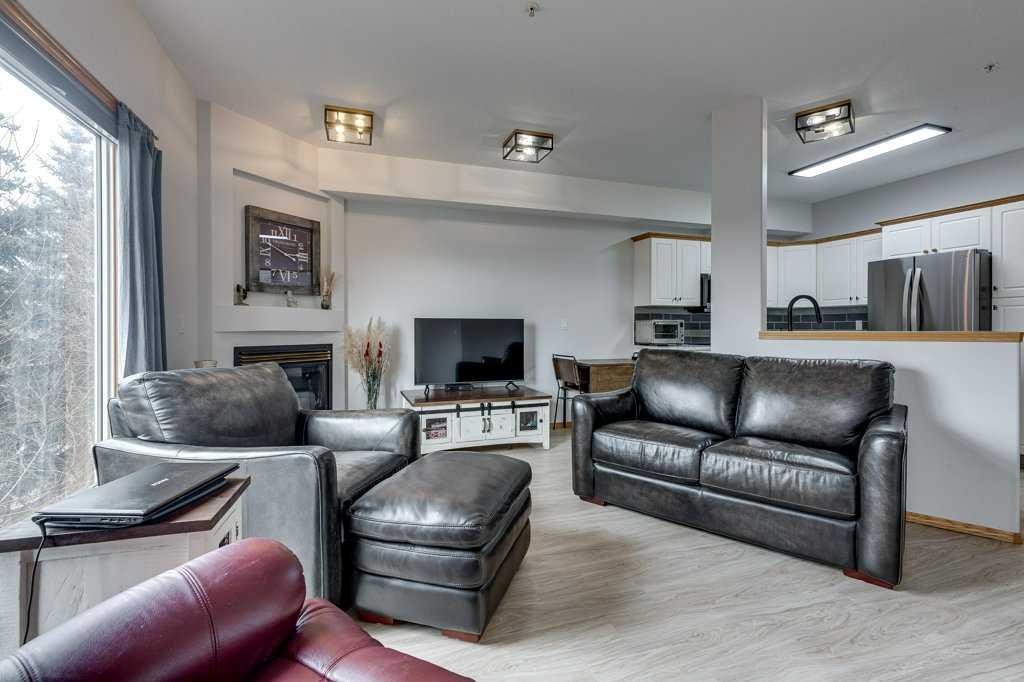 









5300


48

Street, 304,
Red Deer,




AB
T4N 7C5


