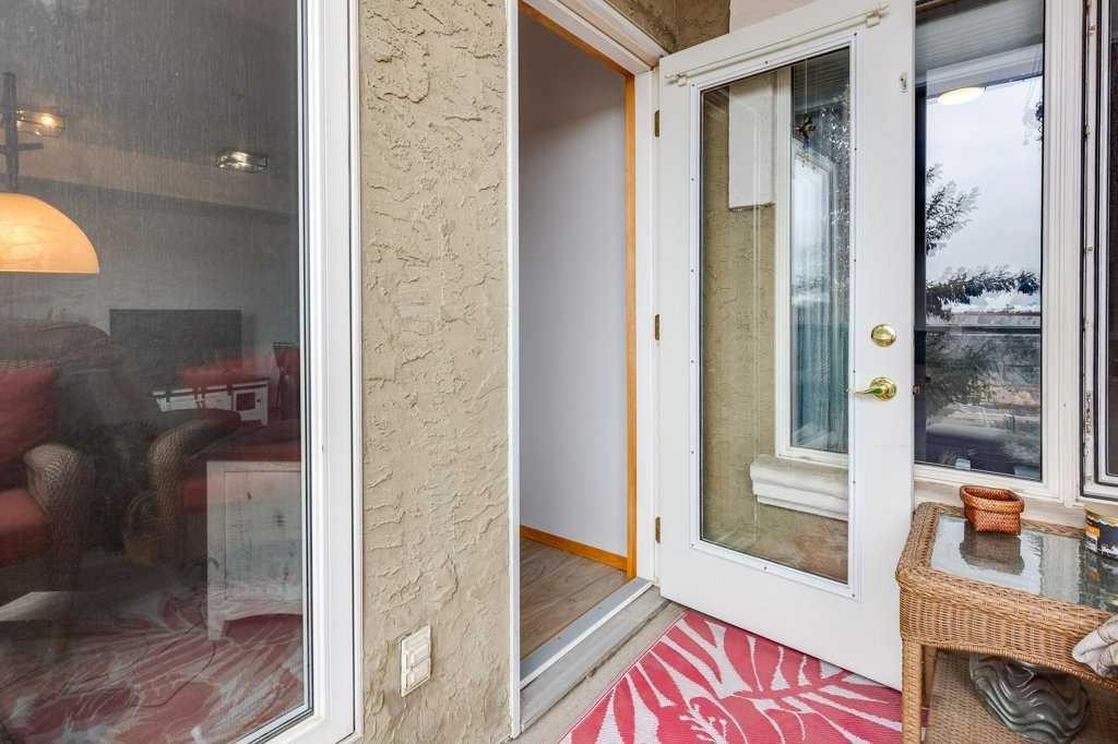 









5300


48

Street, 304,
Red Deer,




AB
T4N 7C5

