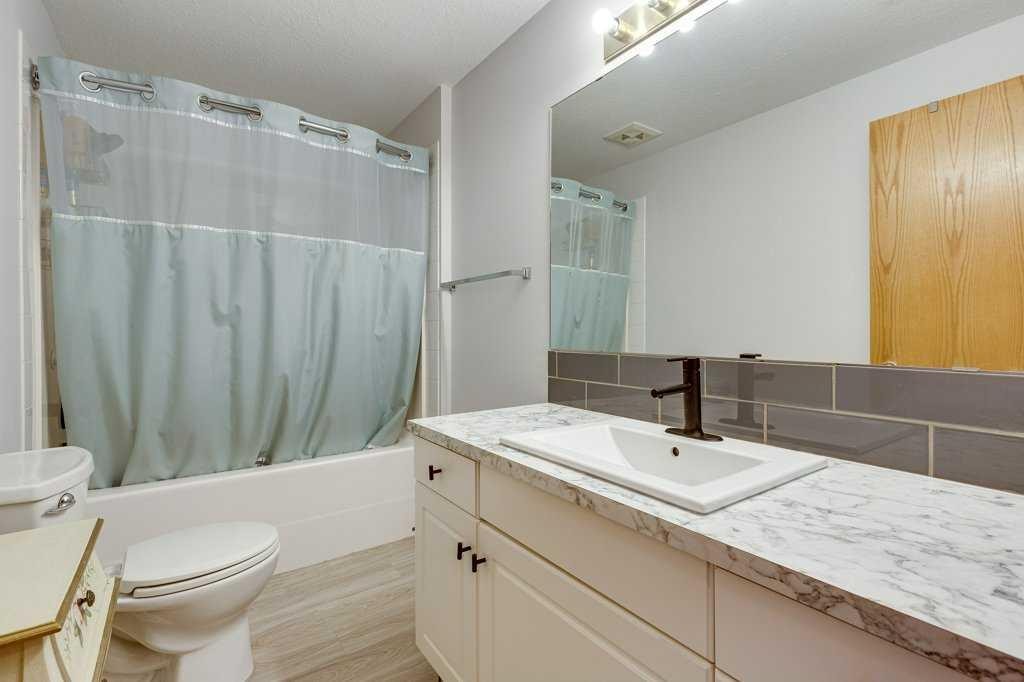 









5300


48

Street, 304,
Red Deer,




AB
T4N 7C5

