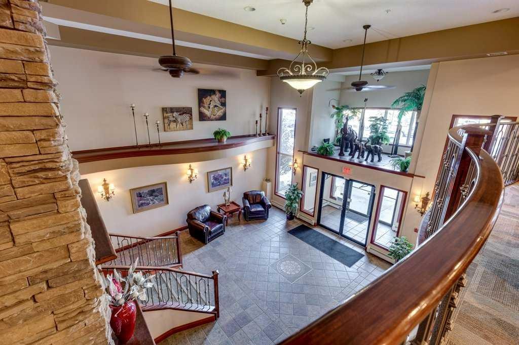









5300


48

Street, 304,
Red Deer,




AB
T4N 7C5

