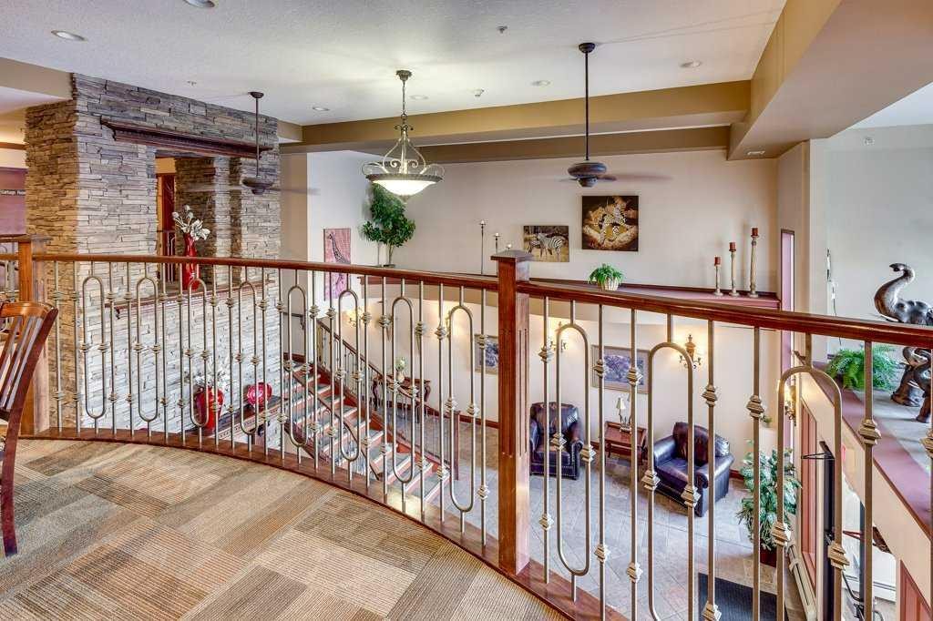 









5300


48

Street, 304,
Red Deer,




AB
T4N 7C5

