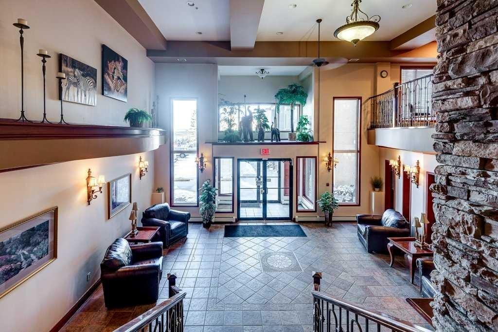









5300


48

Street, 304,
Red Deer,




AB
T4N 7C5

