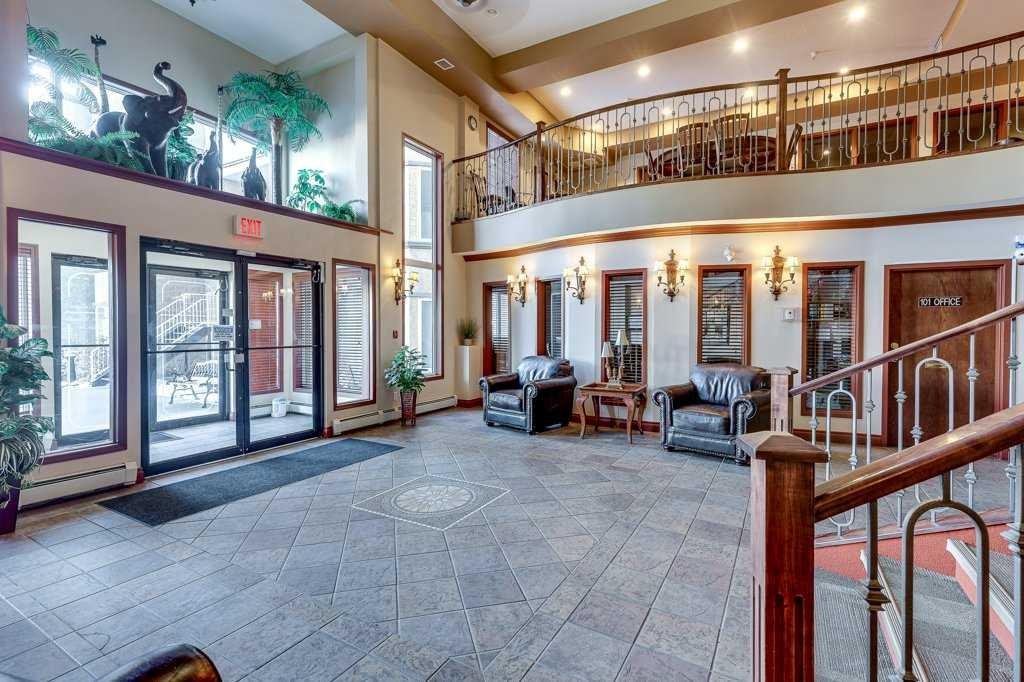 









5300


48

Street, 304,
Red Deer,




AB
T4N 7C5

