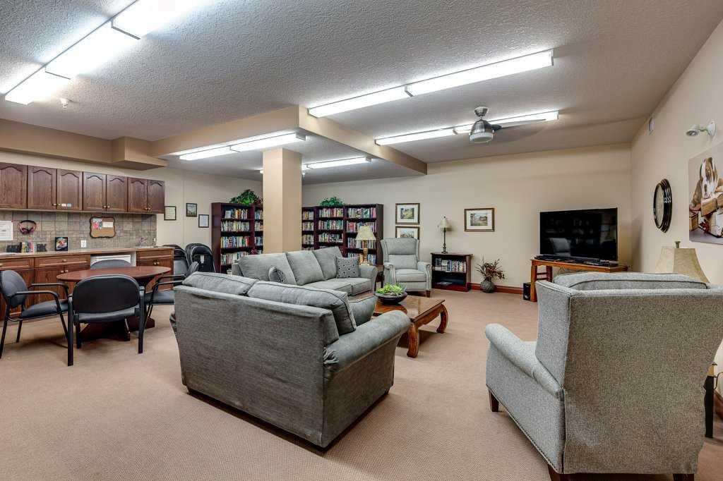 









5300


48

Street, 304,
Red Deer,




AB
T4N 7C5

